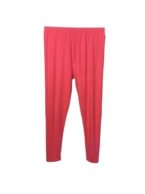 New Mix Leggings